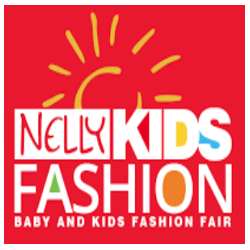 Nelly Kids Fashion-  2025